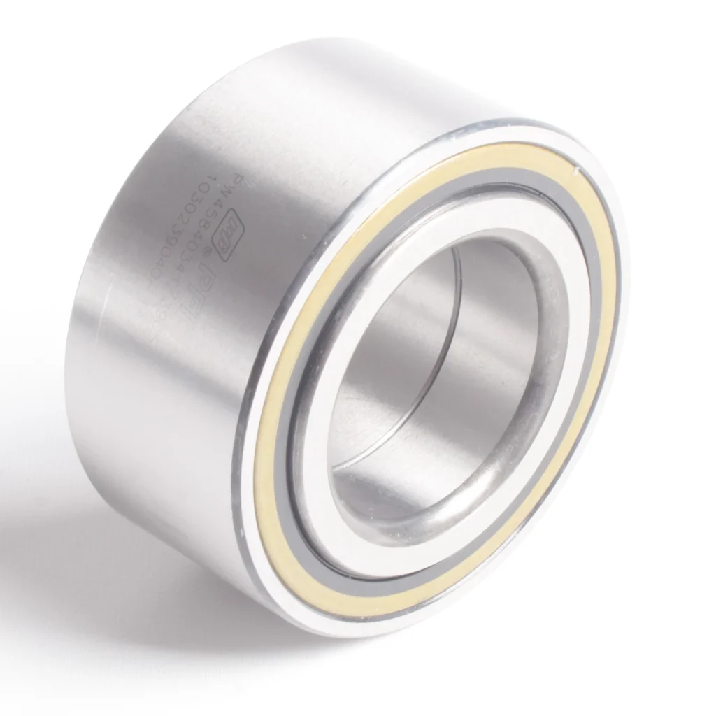 PW45840341 39CS (3)_webp