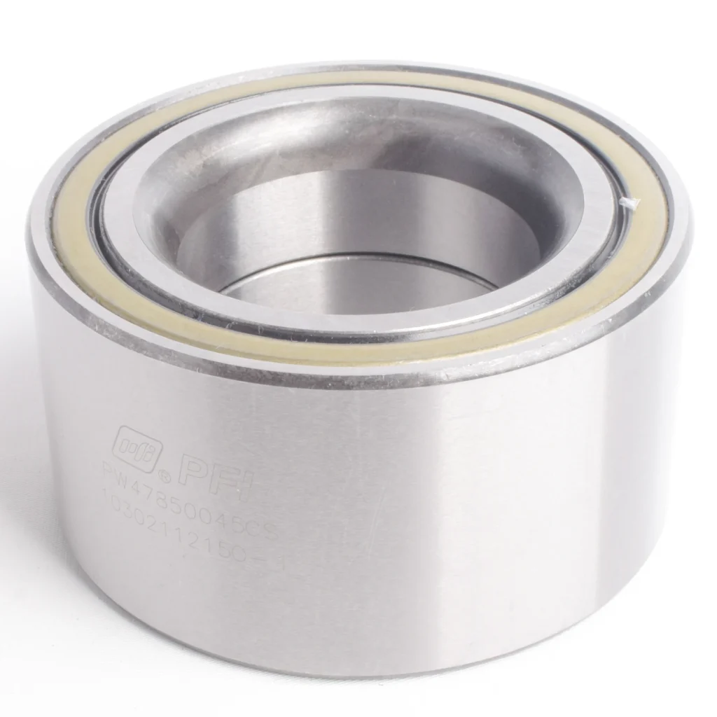 PW47850045CS (1)_webp