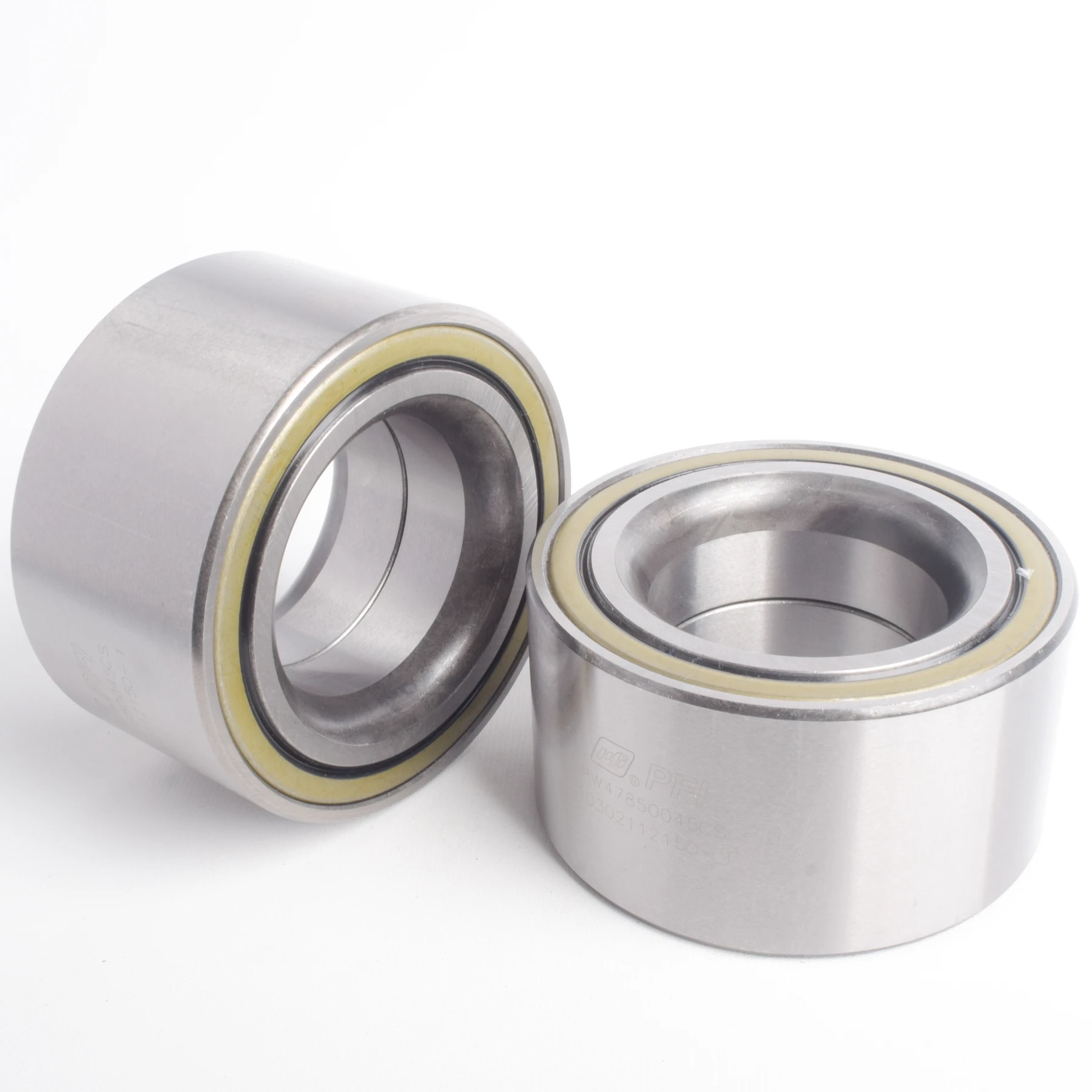 PW47850045CS (2)_webp