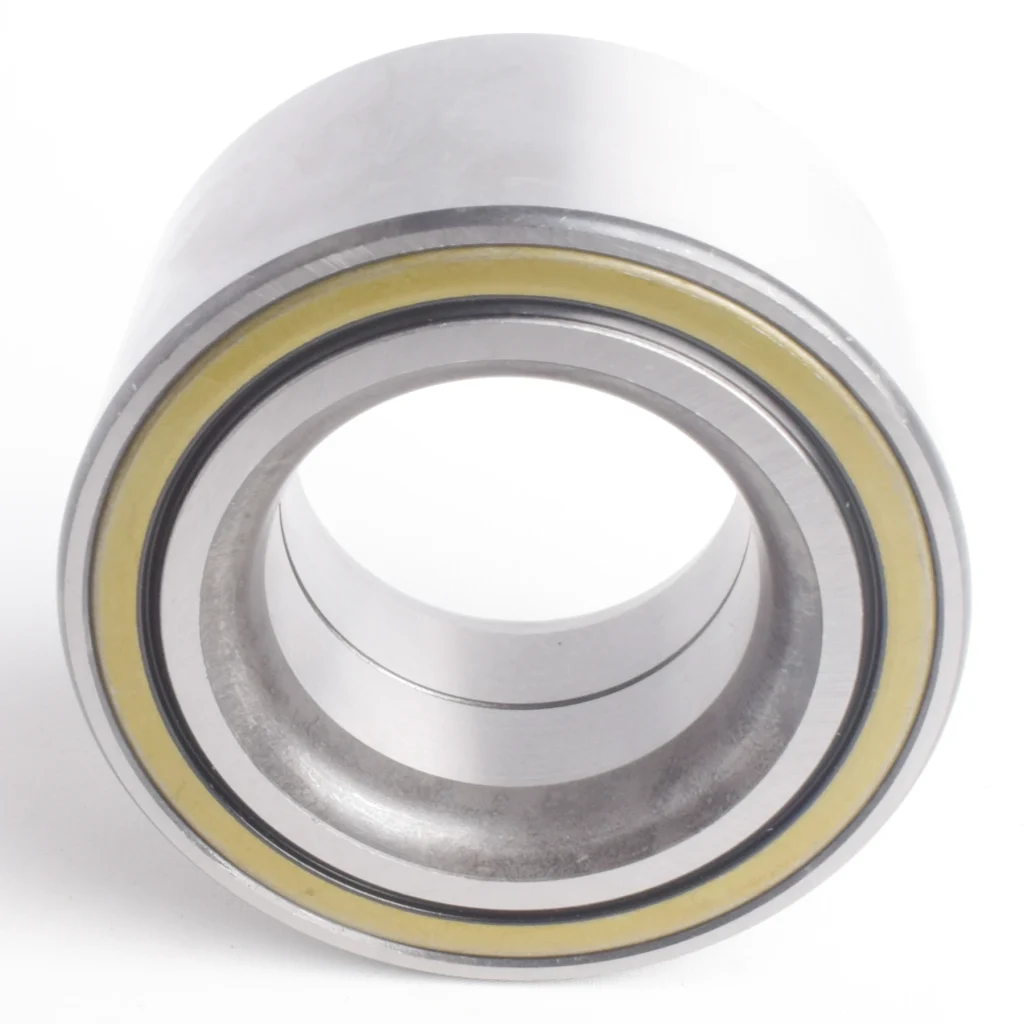 PW47850045CS (3)_webp