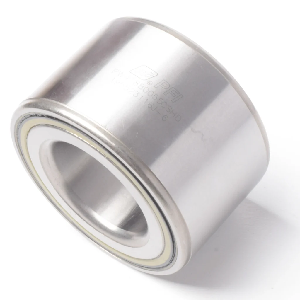 PW47880055CSHD (1)_webp