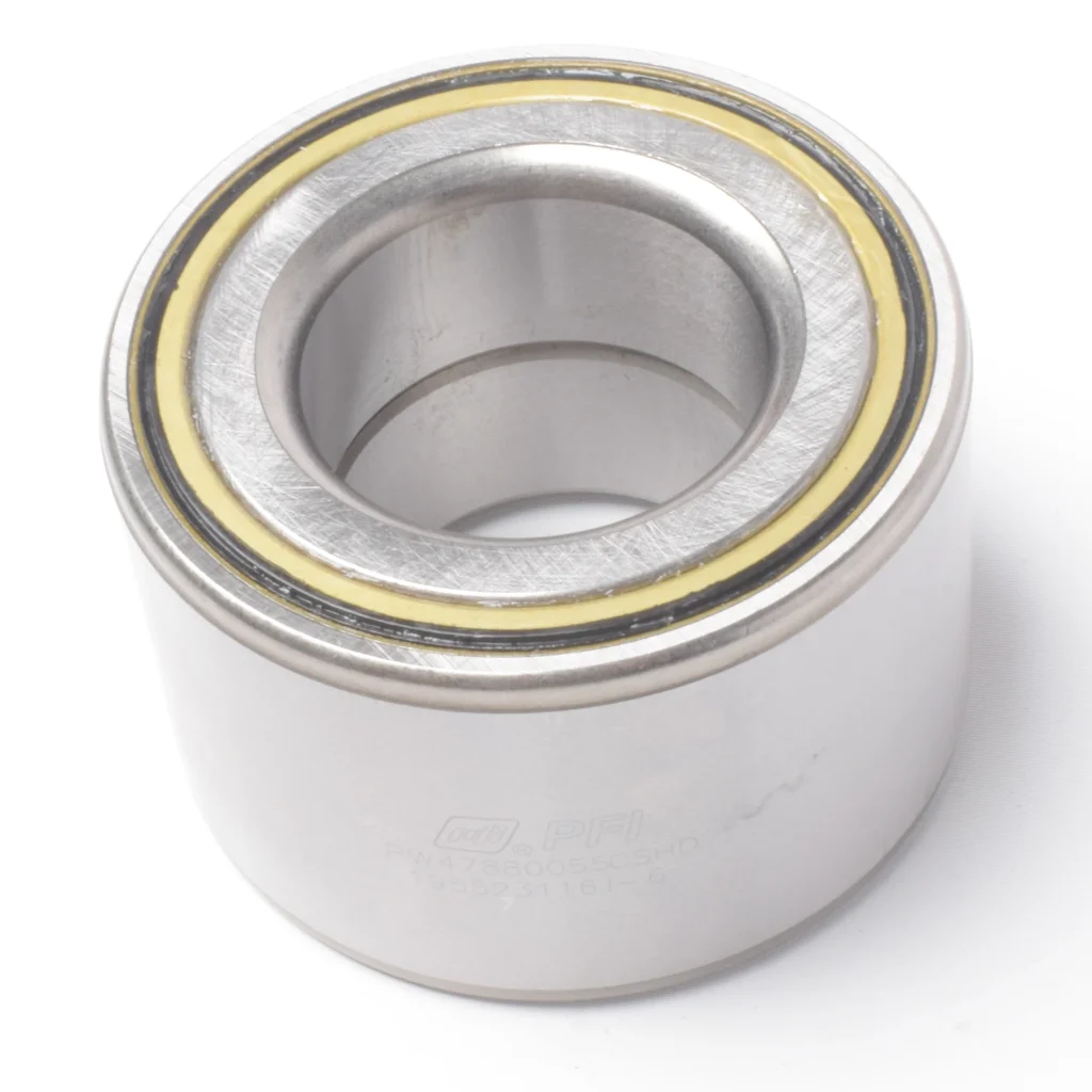 PW47880055CSHD (2)_webp