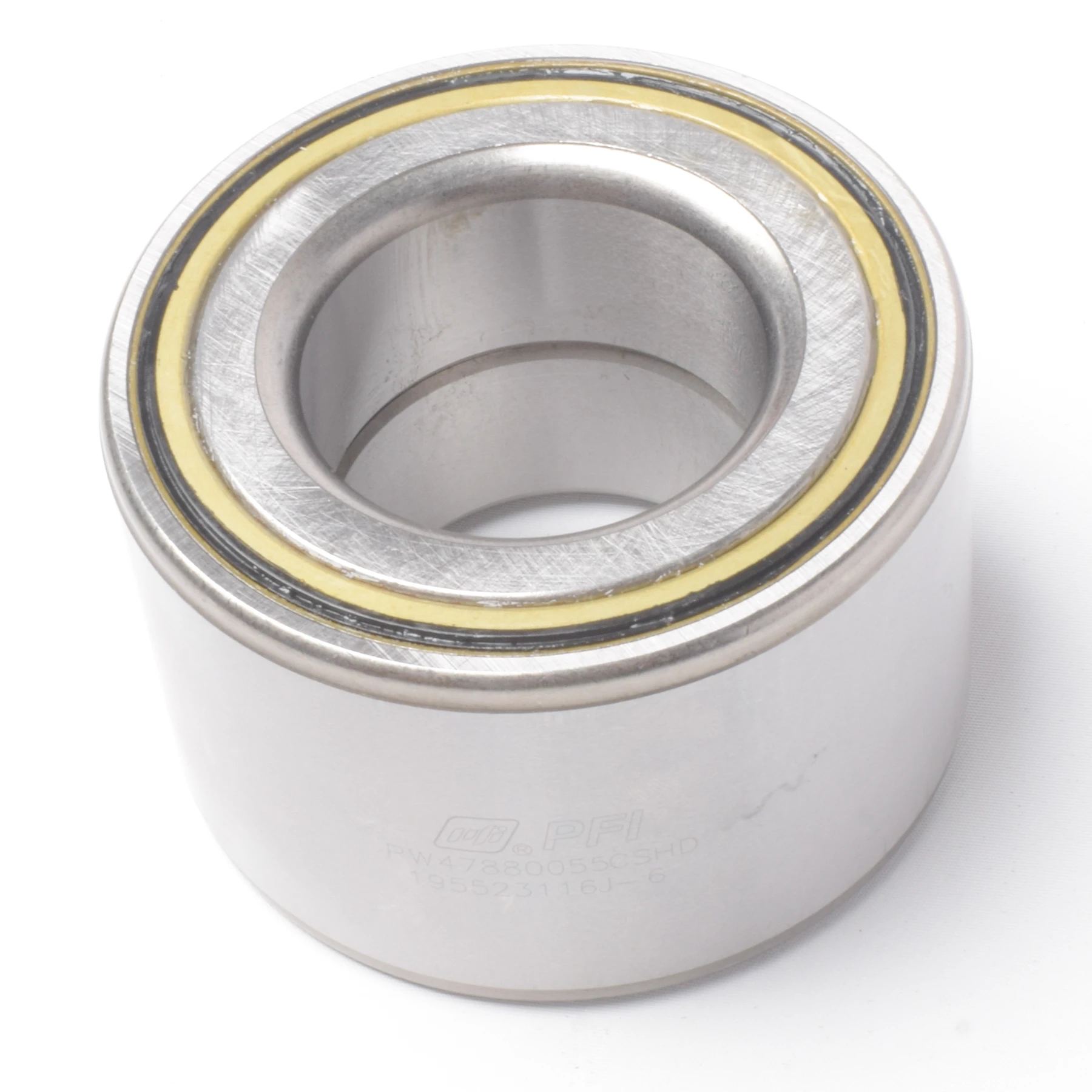 PW47880055CSHD (2)_webp