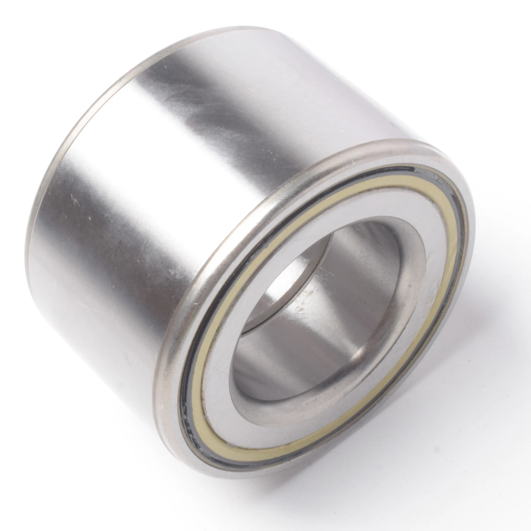 PW47880055CSHD (3)_webp