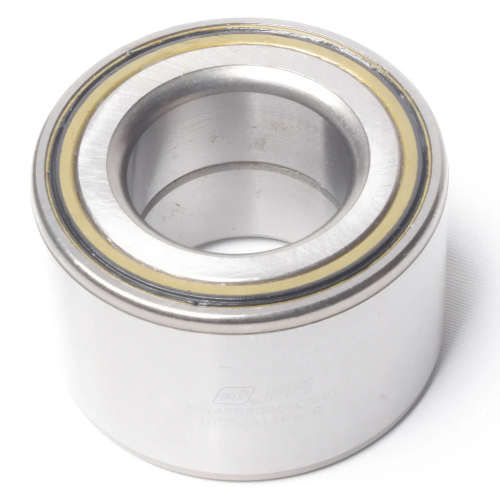 PW47880055CSHDM (1)_webp