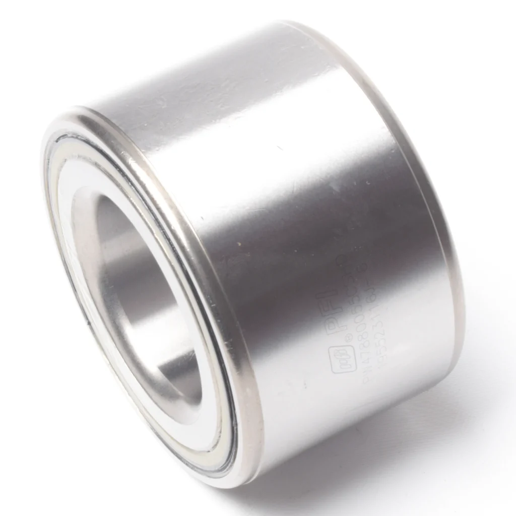 PW47880055CSHDM (2)_webp