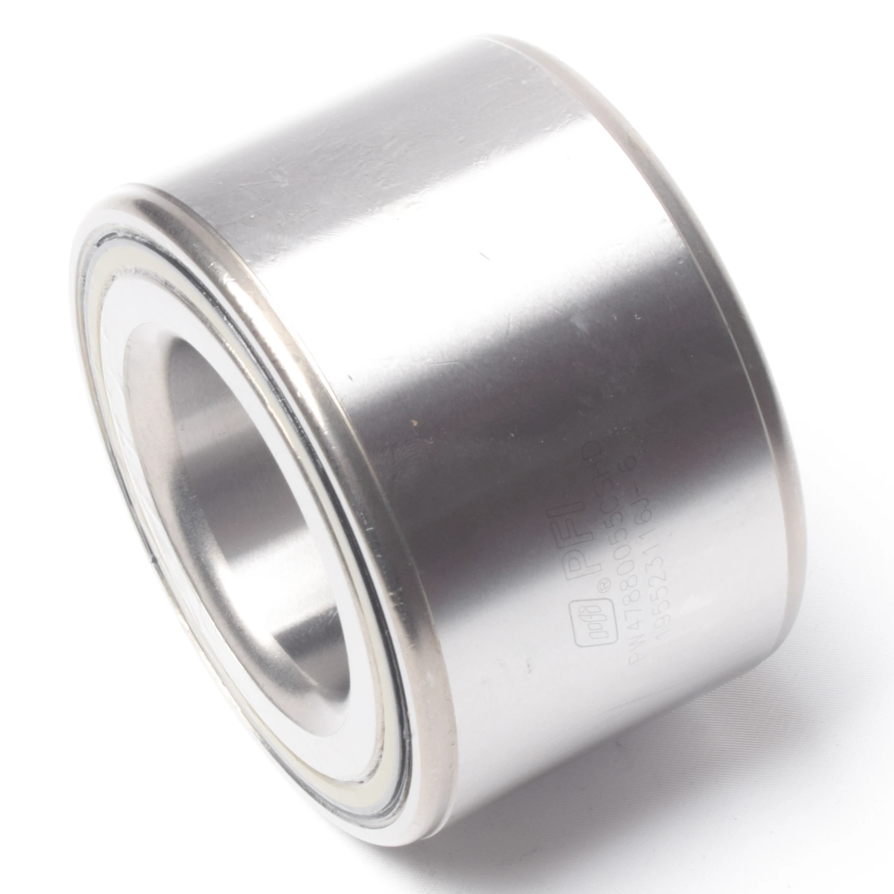 PW47880055CSHDM (2)_webp