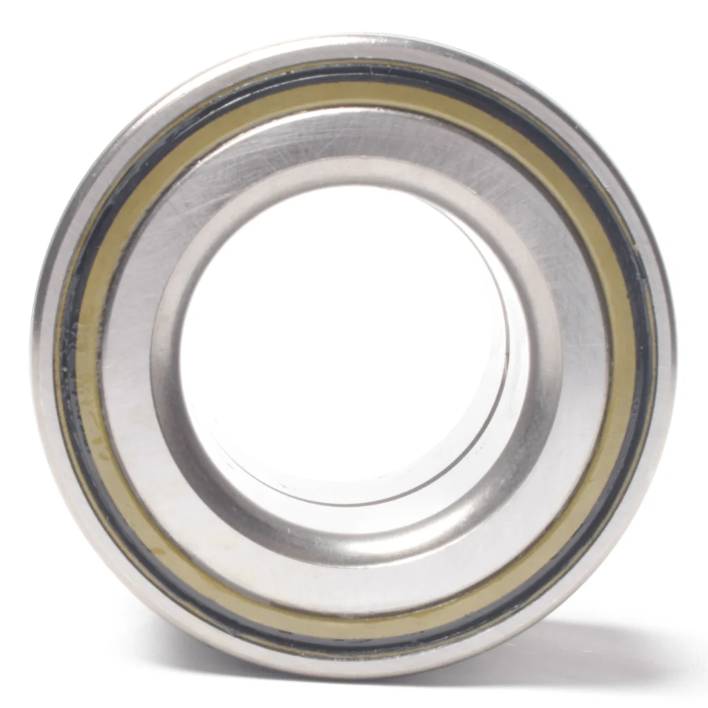 PW47880055CSHDM (3)_webp