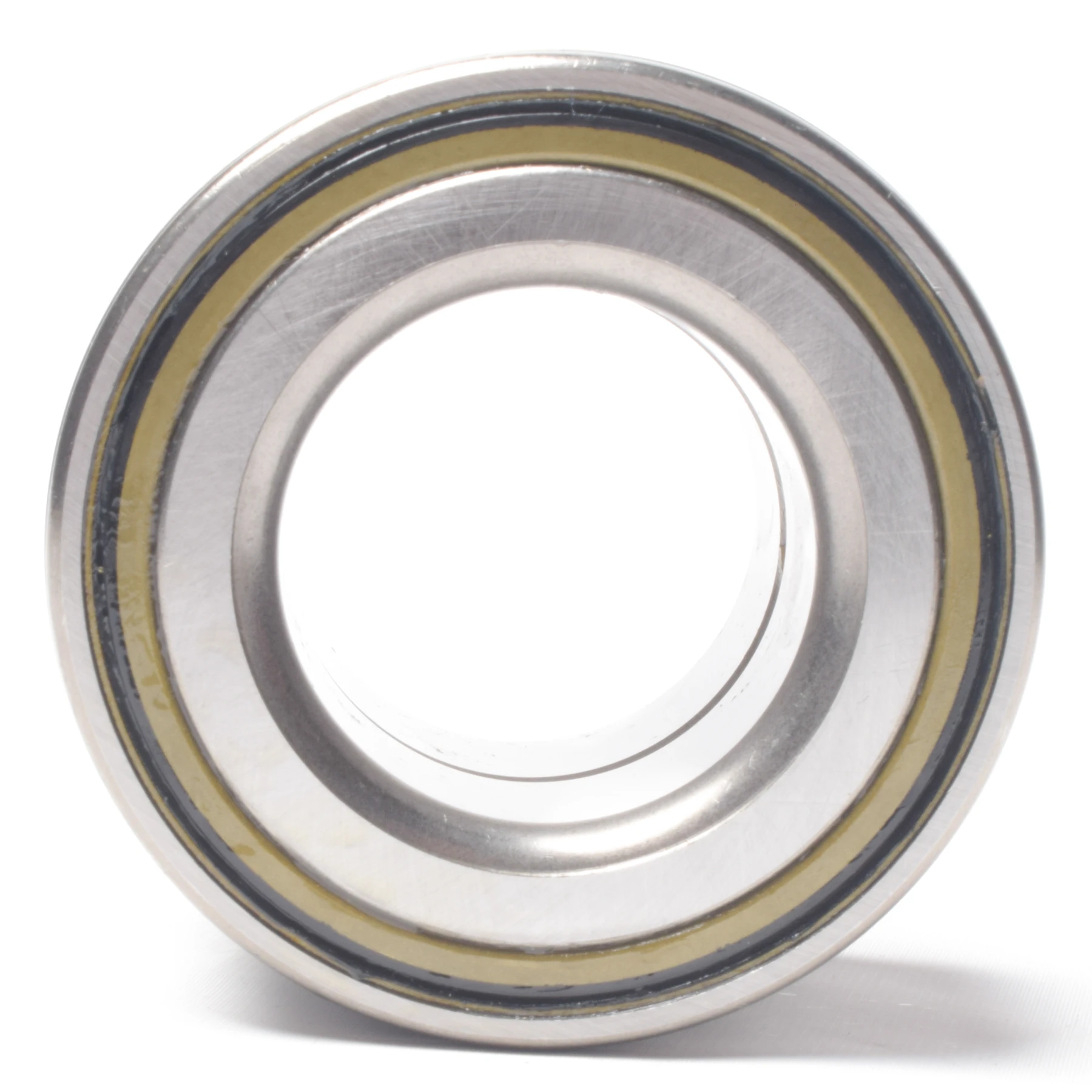 PW47880055CSHDM (3)_webp