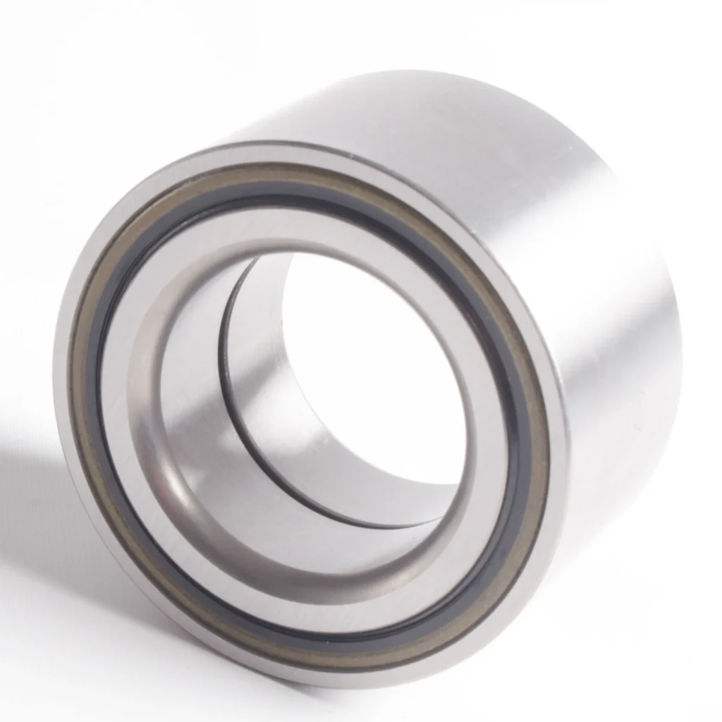 PW49840048CSHD (1)_webp