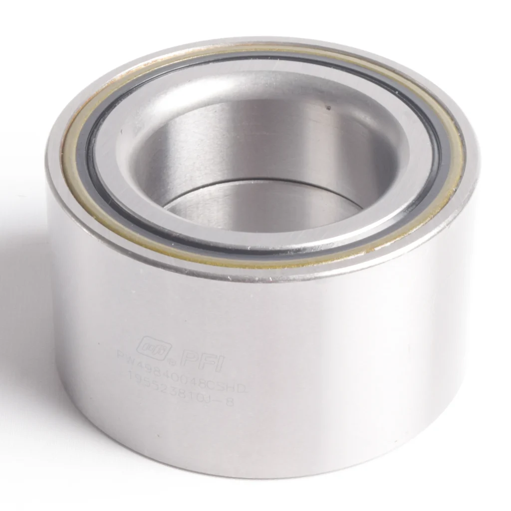 PW49840048CSHD (2)_webp