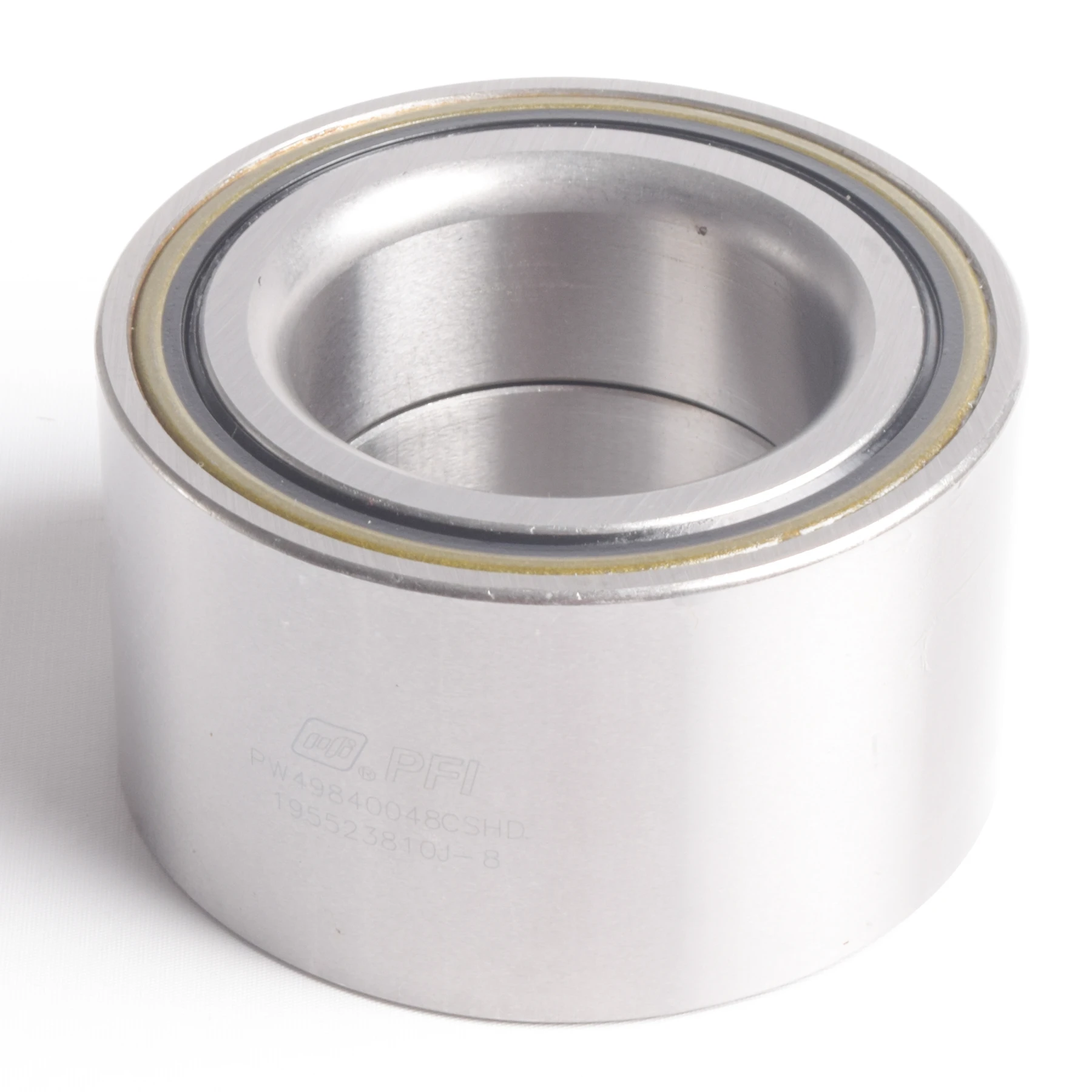 PW49840048CSHD (2)_webp