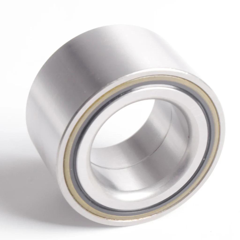 PW49840048CSHD (3)_webp