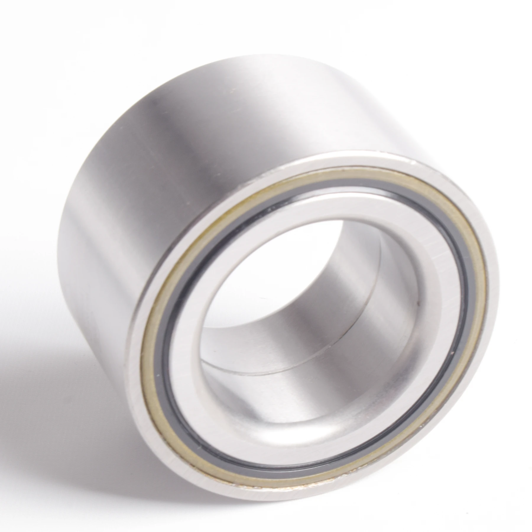 PW49840048CSHD (3)_webp