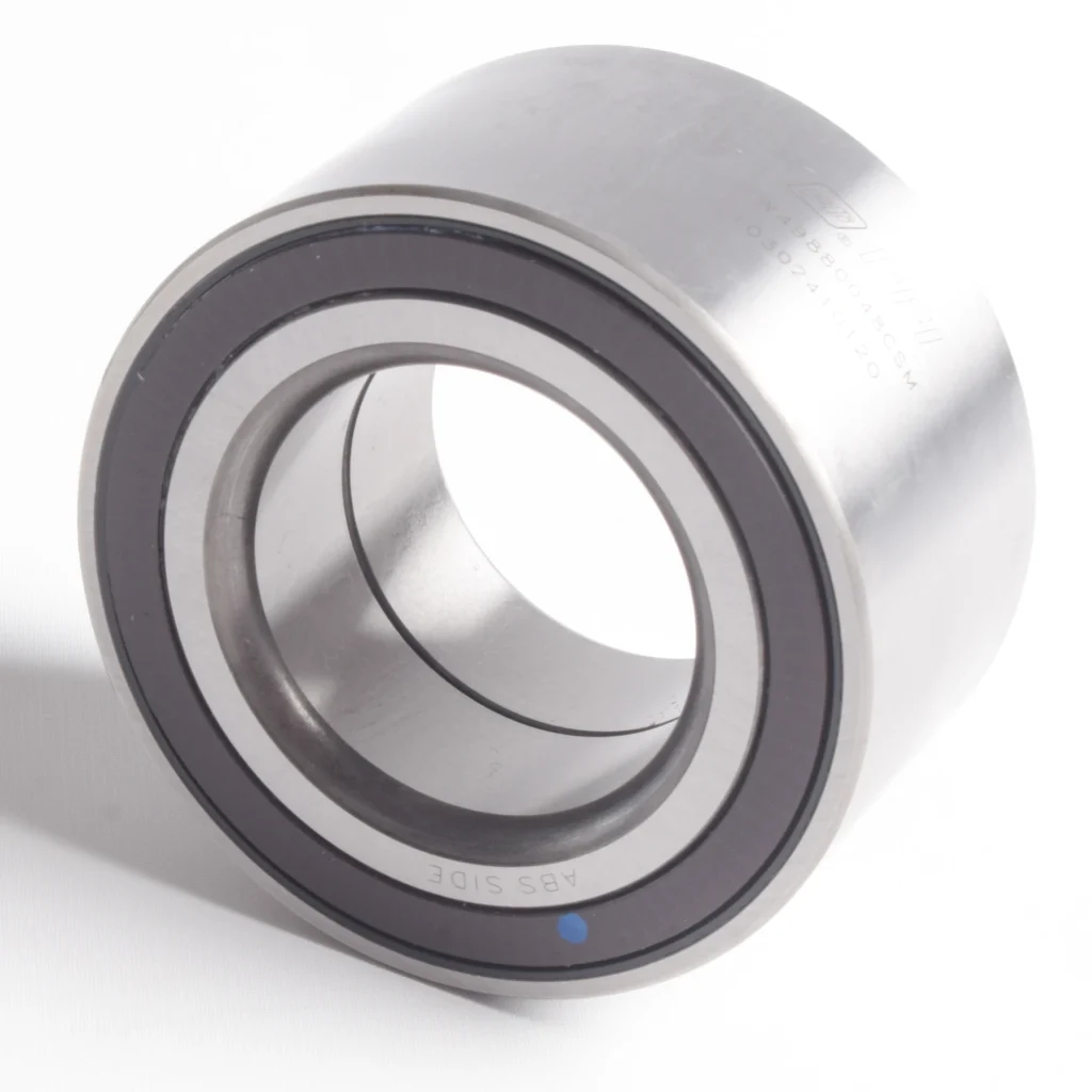 PW49880048CSM (1)_webp