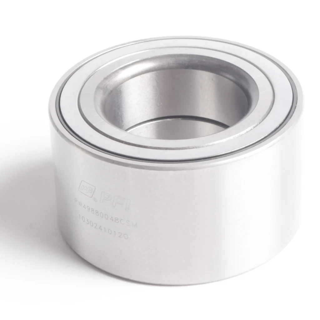 PW49880048CSM (2)_webp