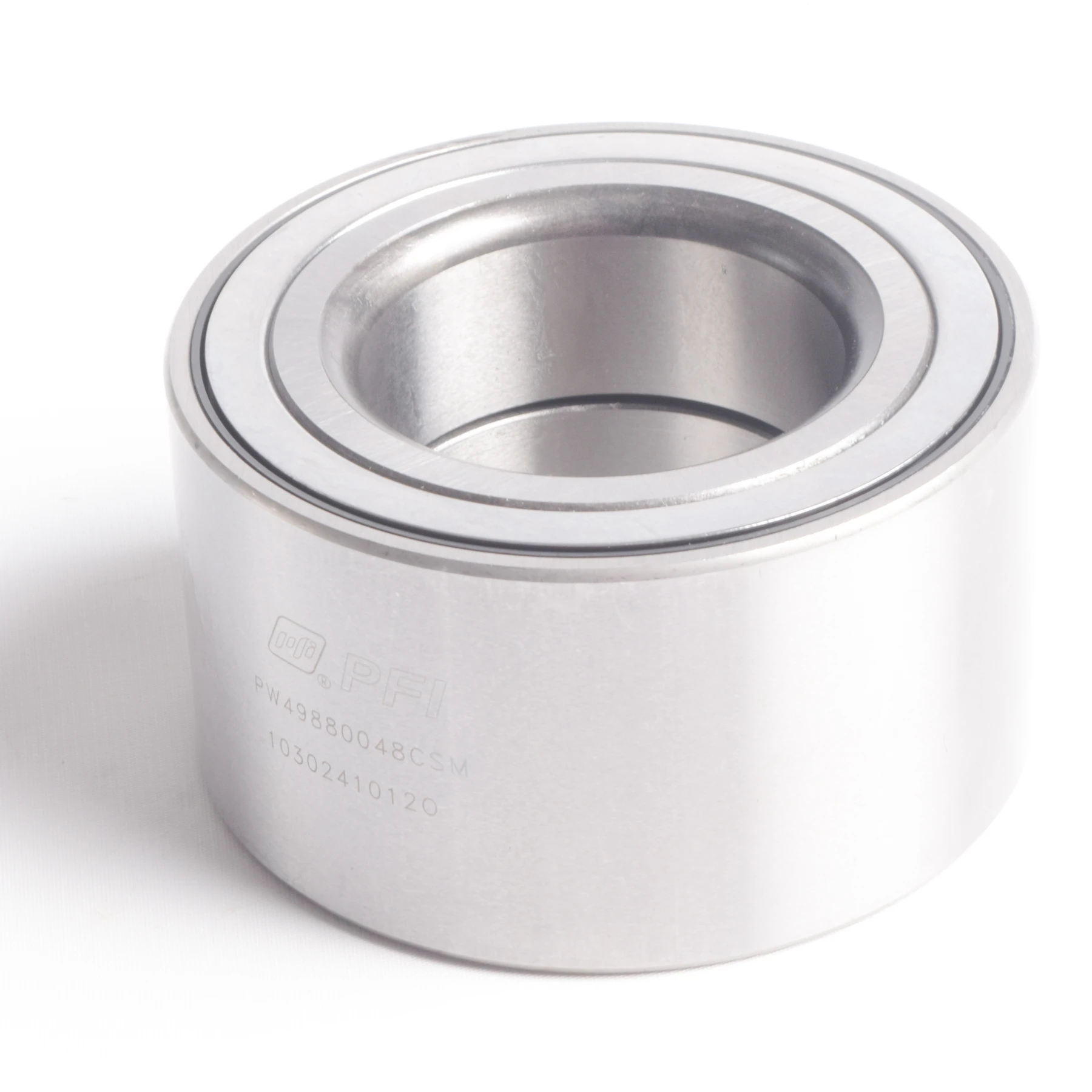 PW49880048CSM (2)_webp