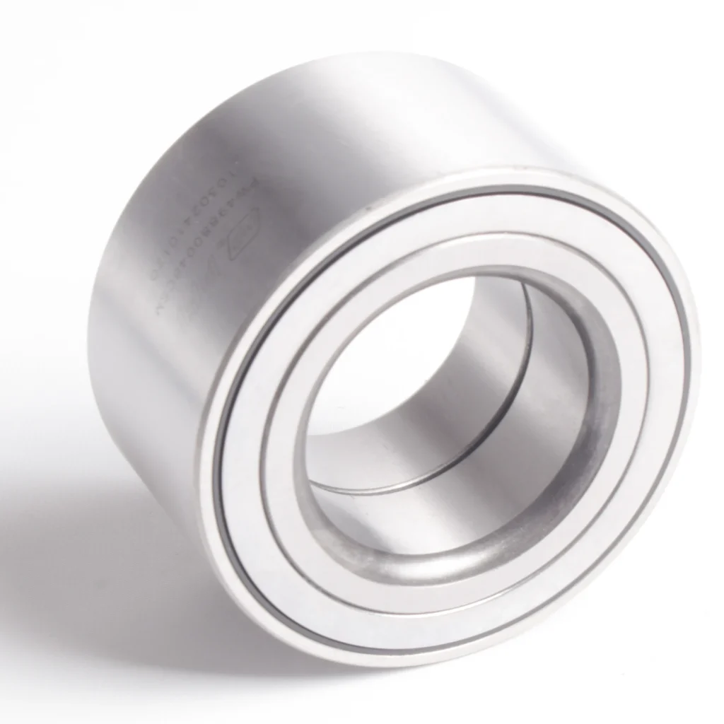 PW49880048CSM (3)_webp