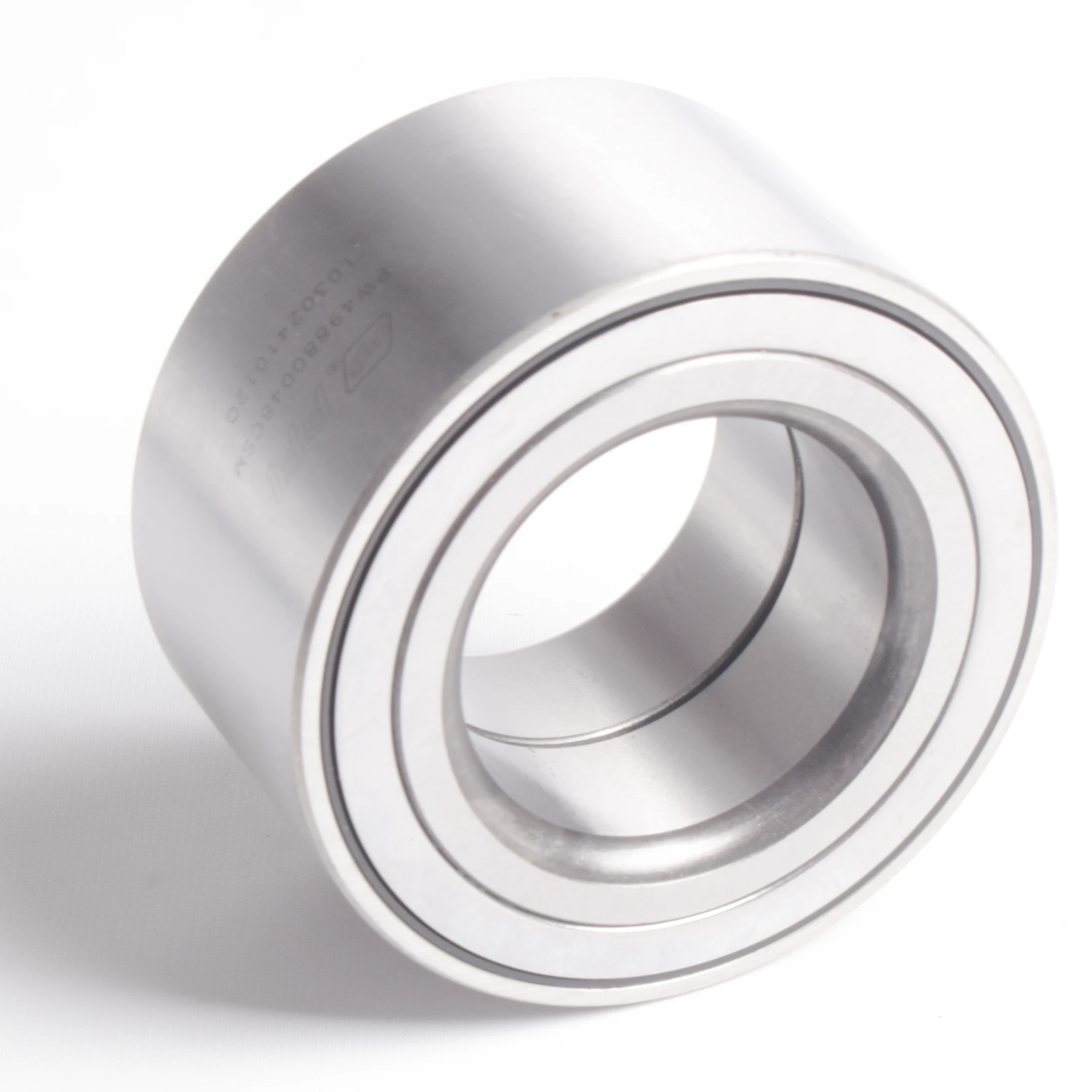 PW49880048CSM (3)_webp