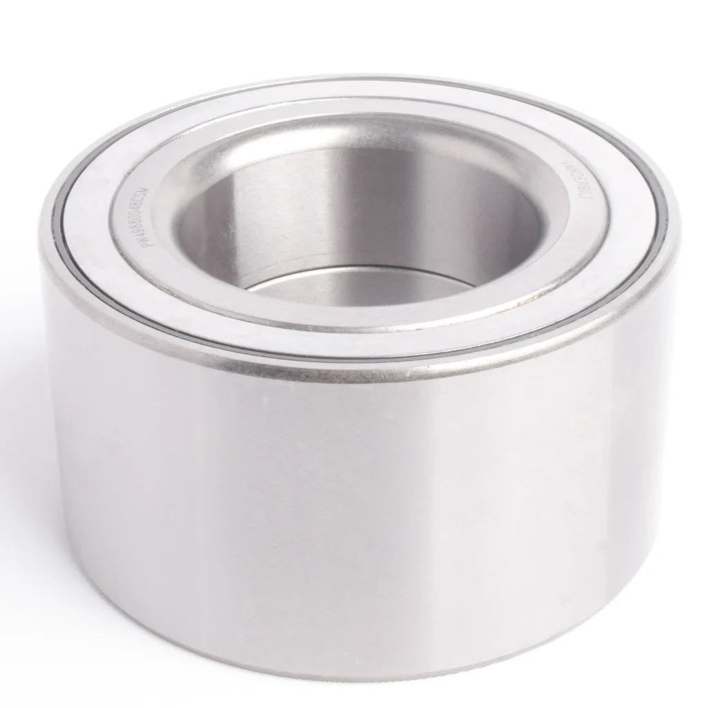 PW49880048CSM V (1)_webp