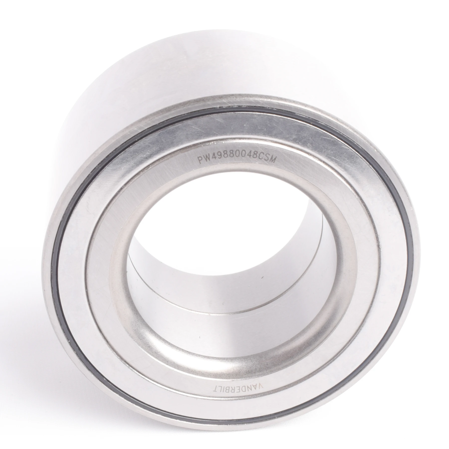 PW49880048CSM V (2)_webp