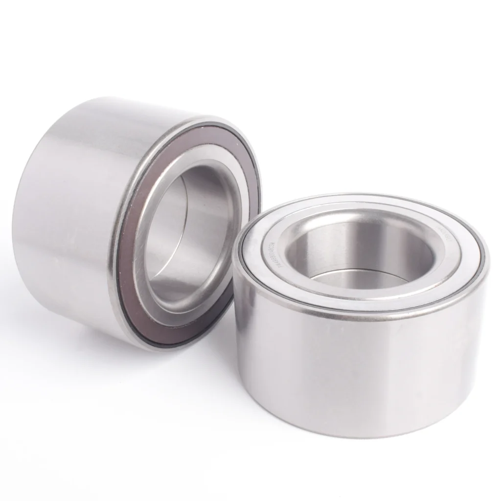 PW49880048CSM V (3)_webp