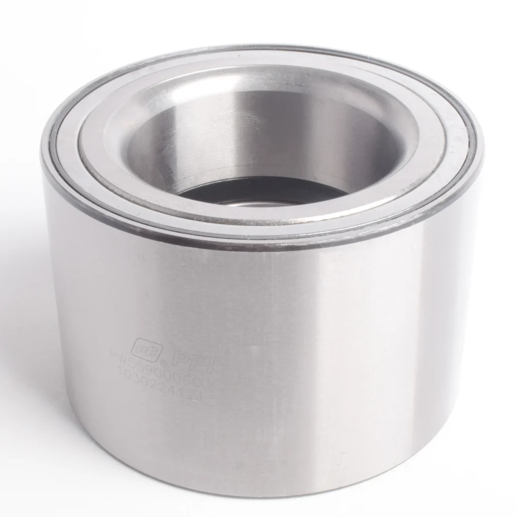 PW55900060CSHD (1)_webp