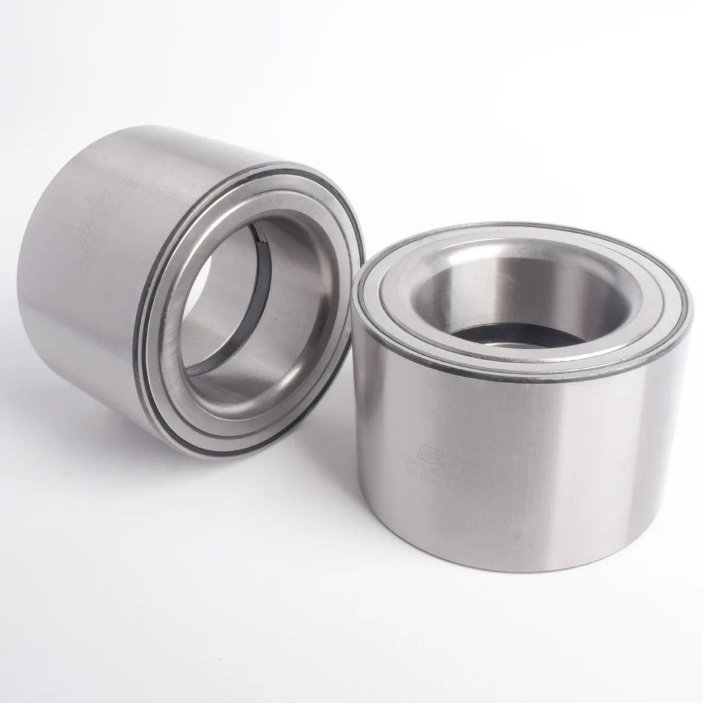 PW55900060CSHD (2)_webp