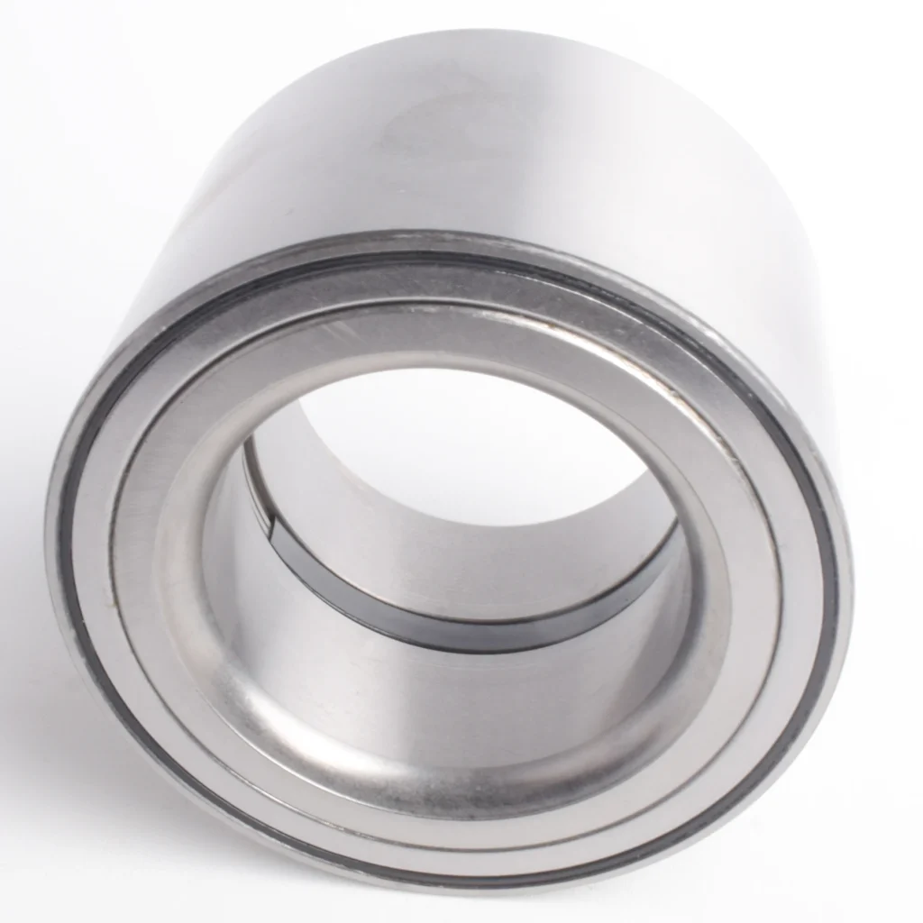 PW55900060CSHD (3)_webp