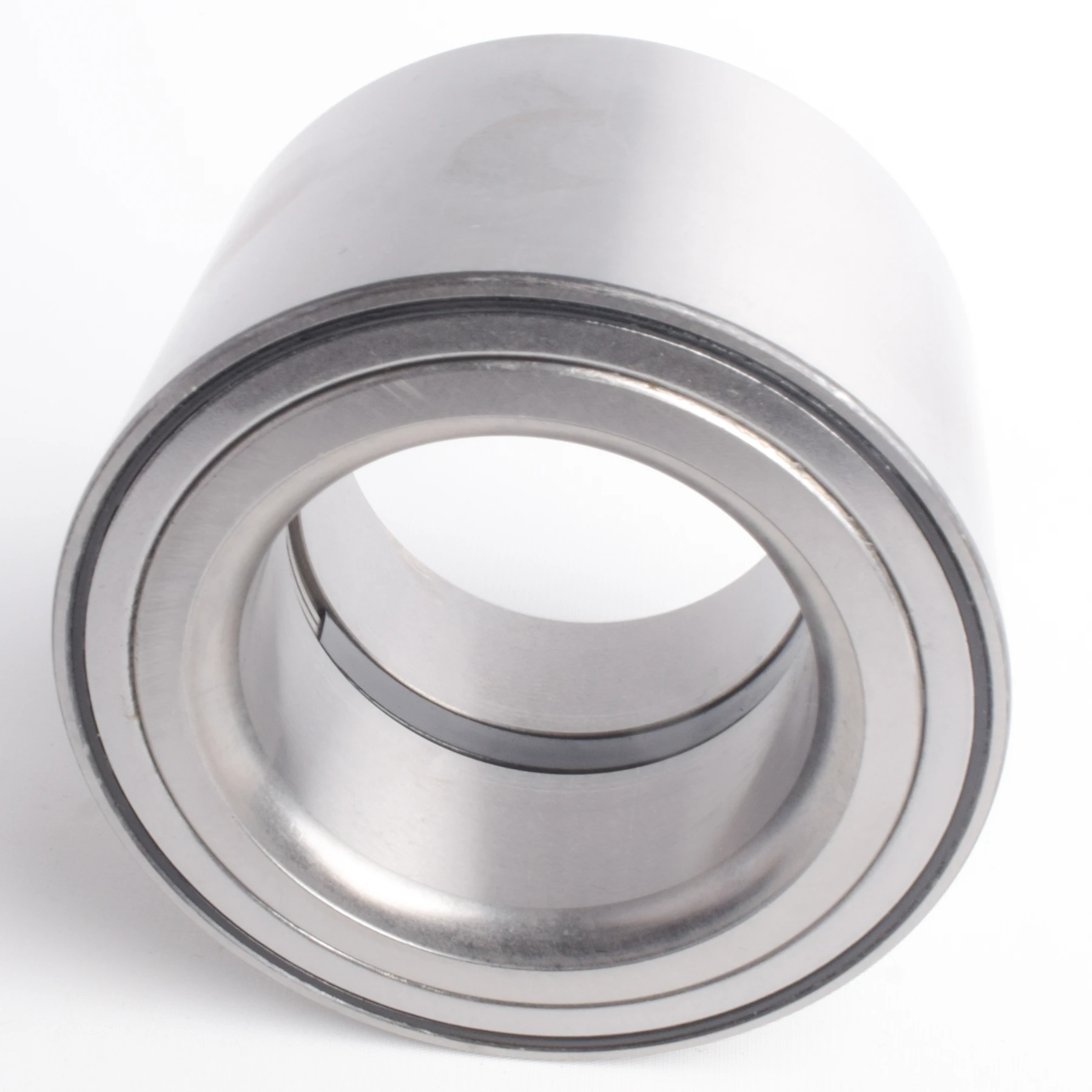 PW55900060CSHD (3)_webp