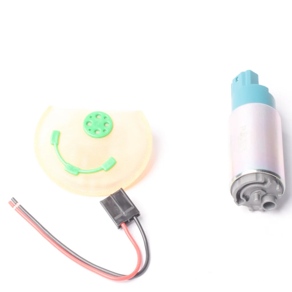 PWP-0580454001 (1)_webp