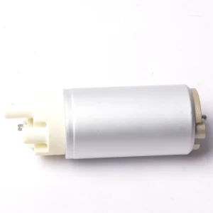 BOMBA COMBUSTIBLE
SPARK MATIZ 1,2 1,4 2014