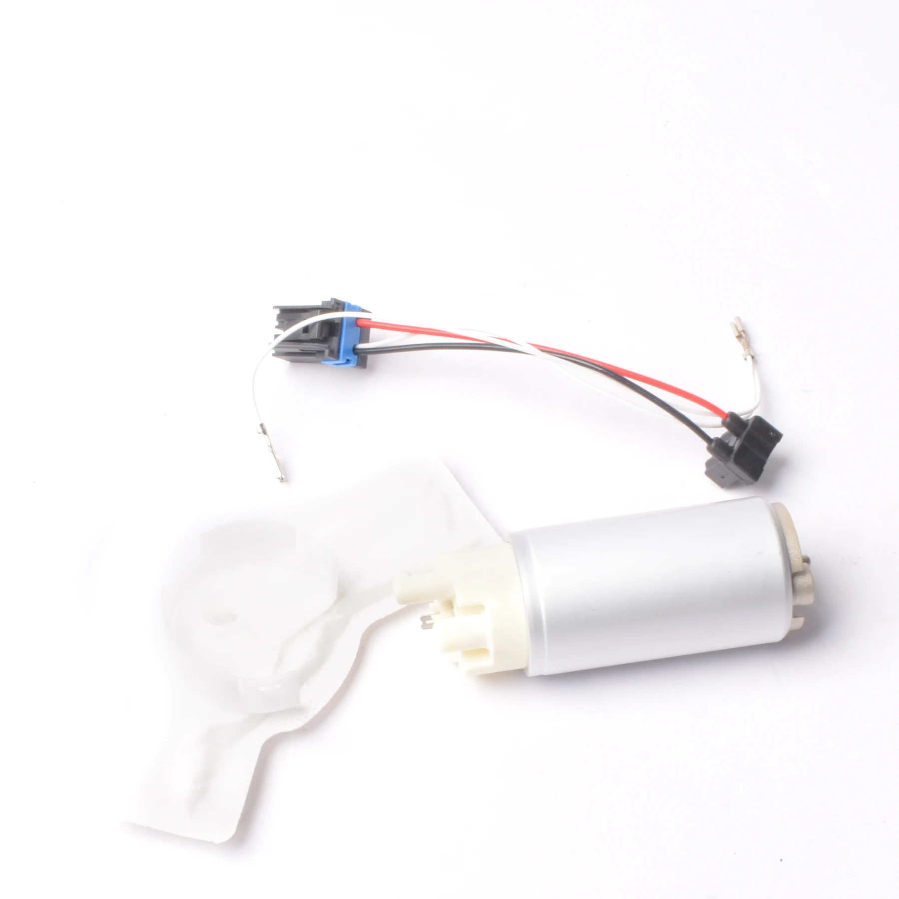 PWP-13578997 (2)_webp