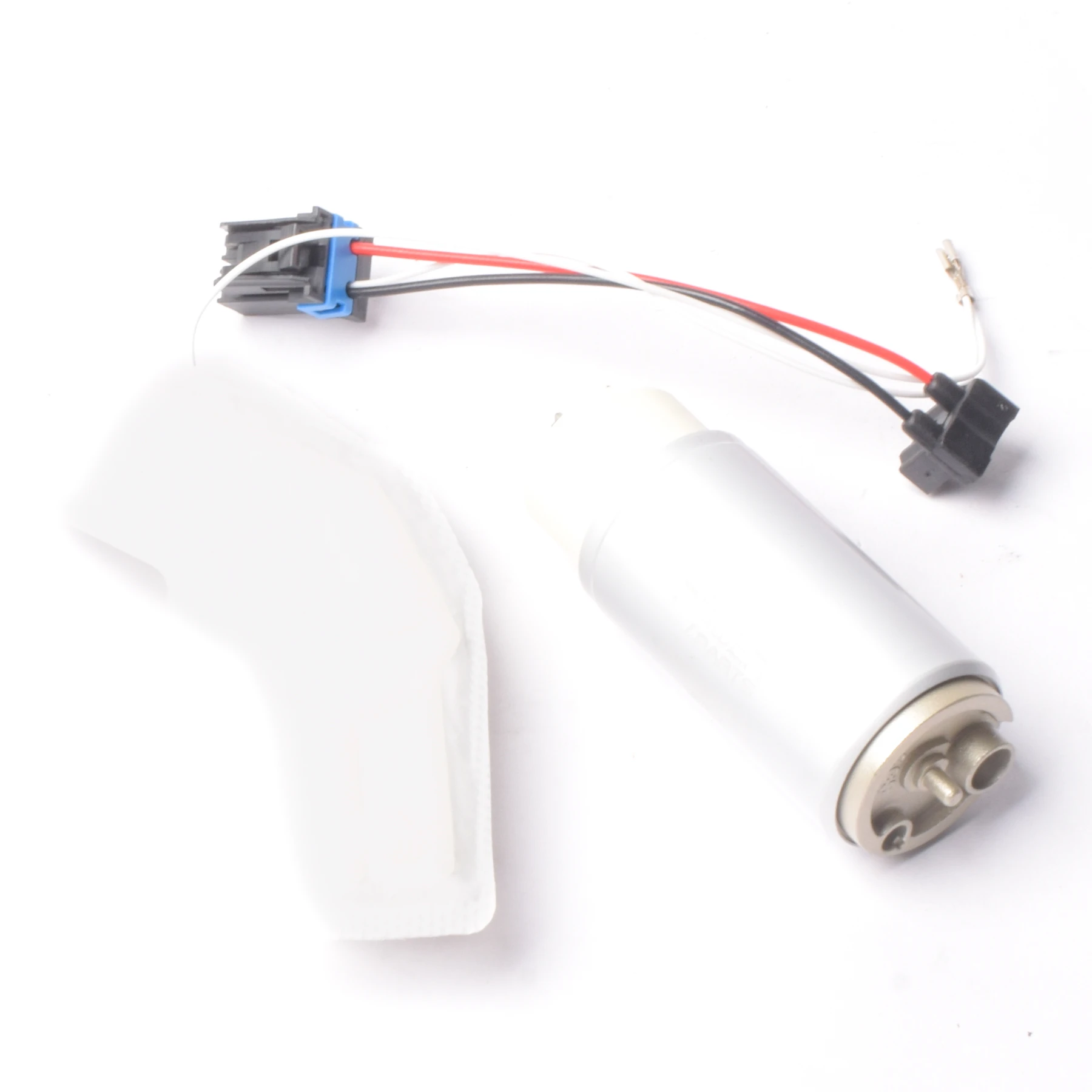 PWP-13578997 (3)_webp