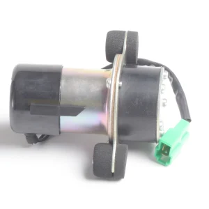 BOMBA DE GASOLINA EXTERNA PARA SUZUKI, SUPER CARRY PRESION: 2.0 BAR