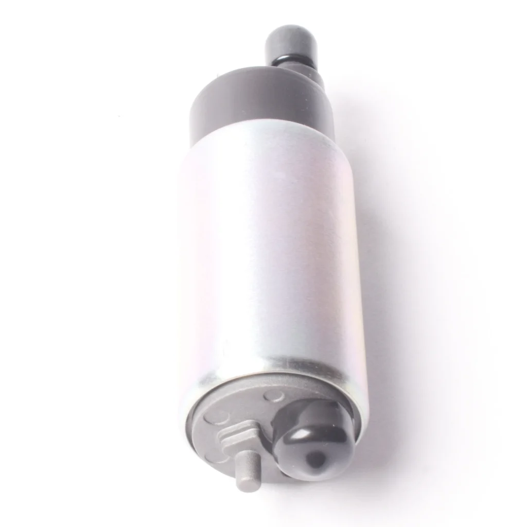 PWP-300101-2 (1)_webp