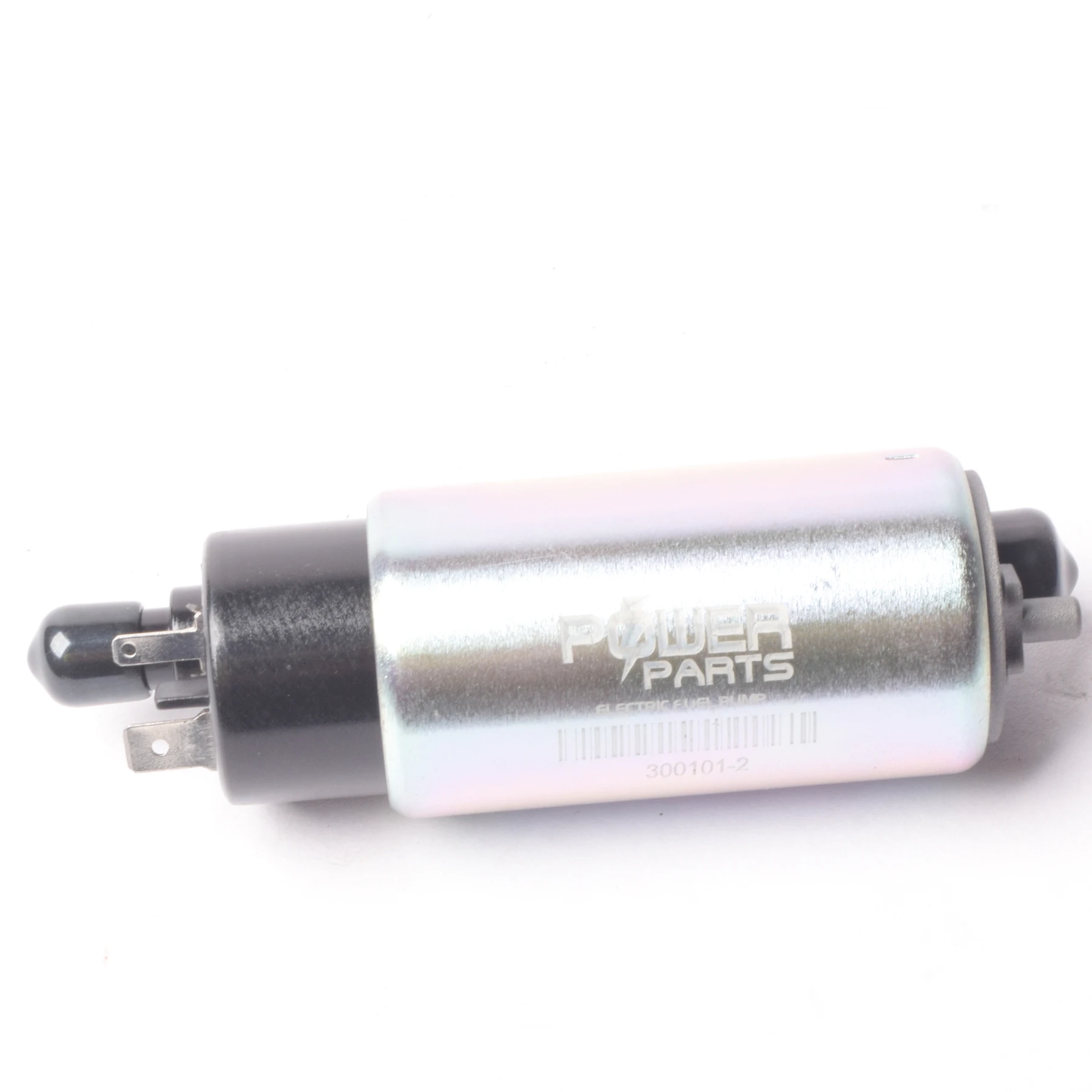 PWP-300101-2 (2)_webp