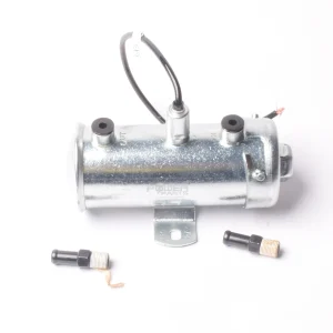 BOMBA DE GASOLINA UNIVERSAL EXTERNA GRA PRESION: 5-9 LIBRAS