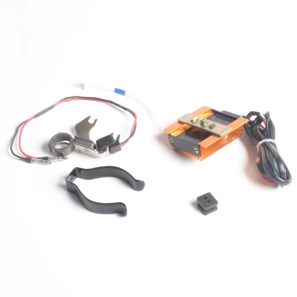 PWP-MIB-355 (1)_webp