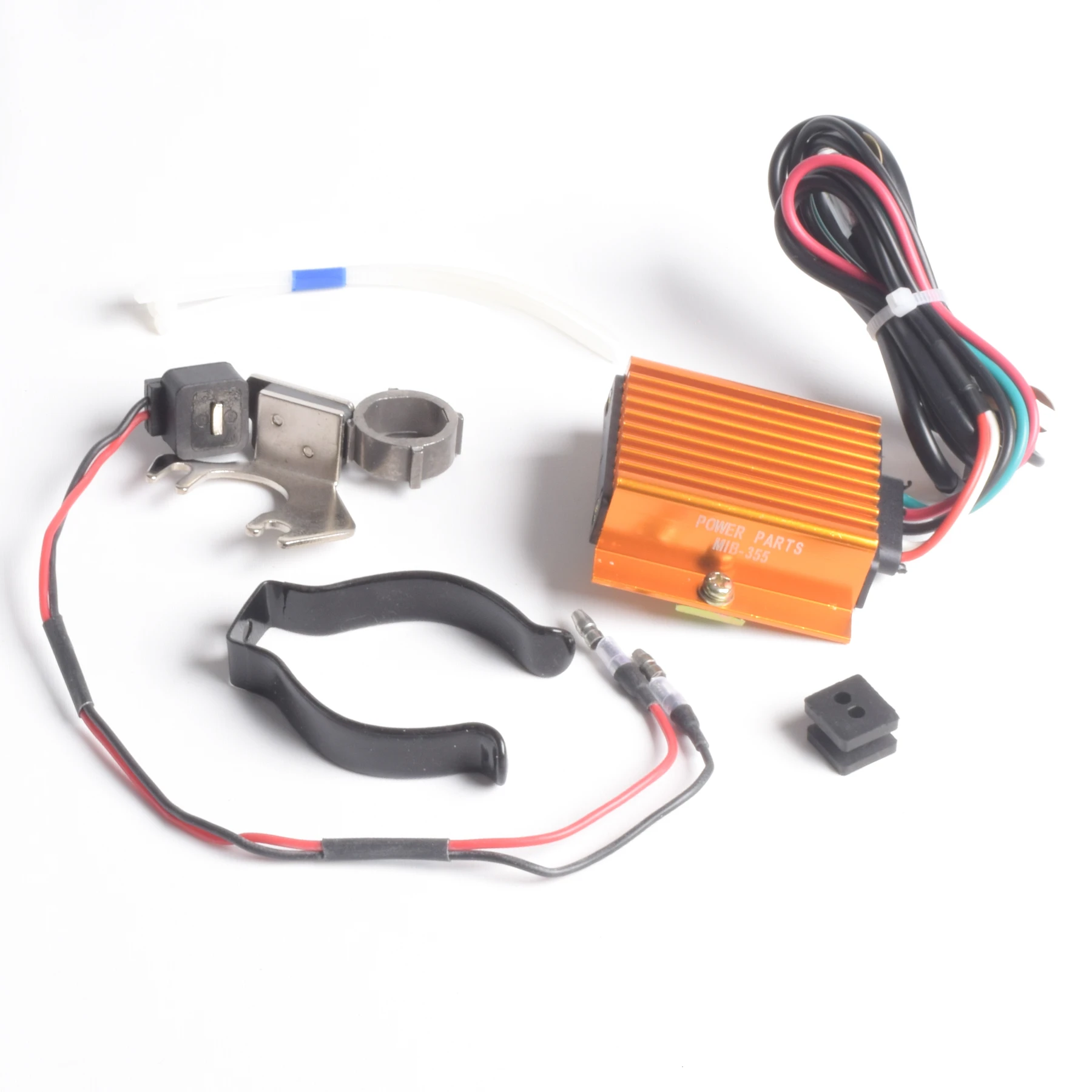 PWP-MIB-355 (2)_webp