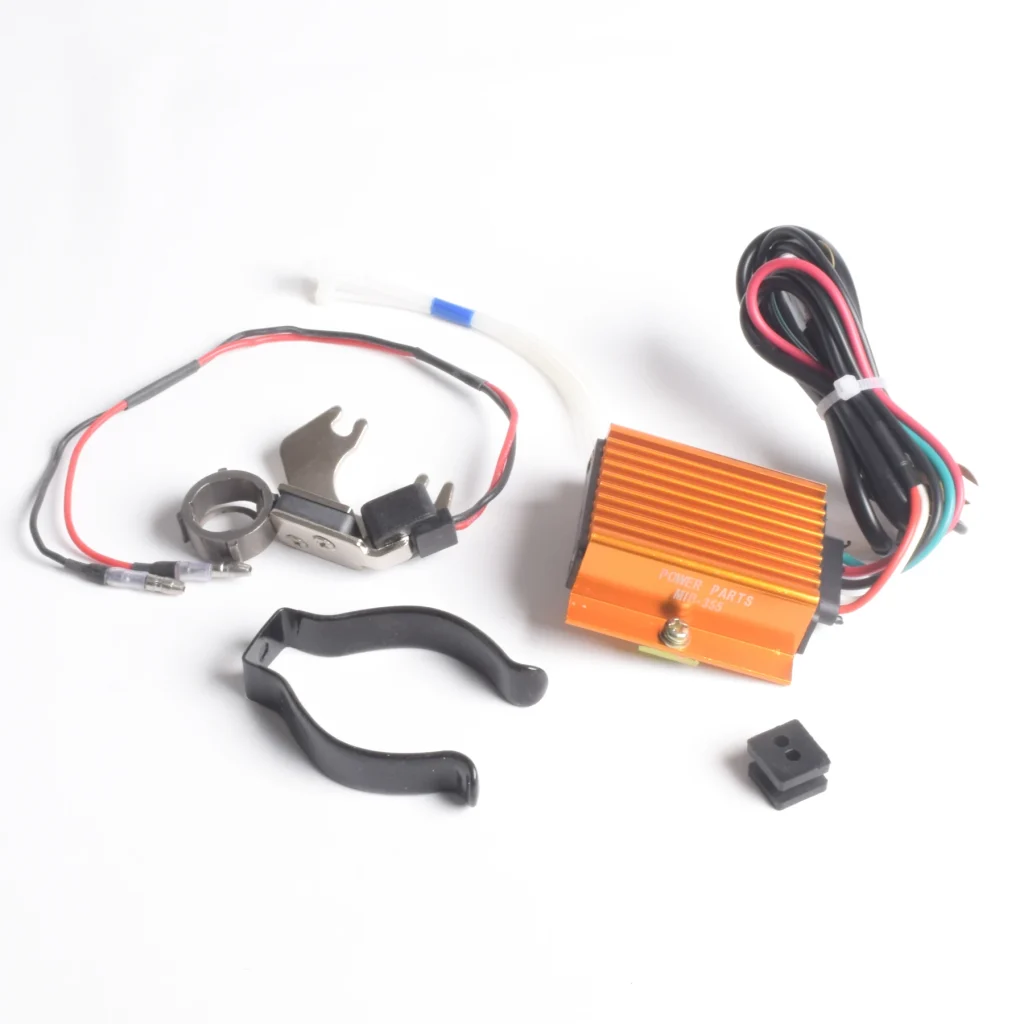 PWP-MIB-355 (3)_webp