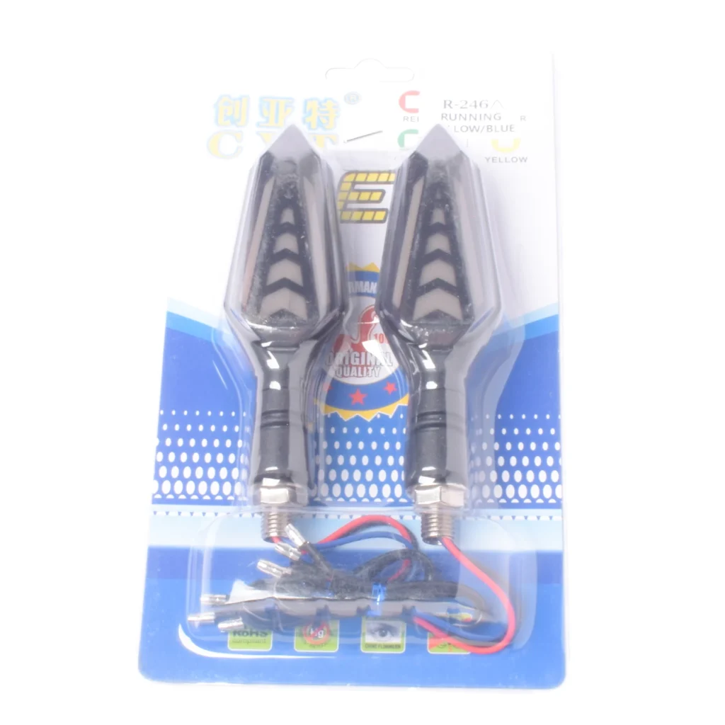 R-246 YELLOW B (1)_webp