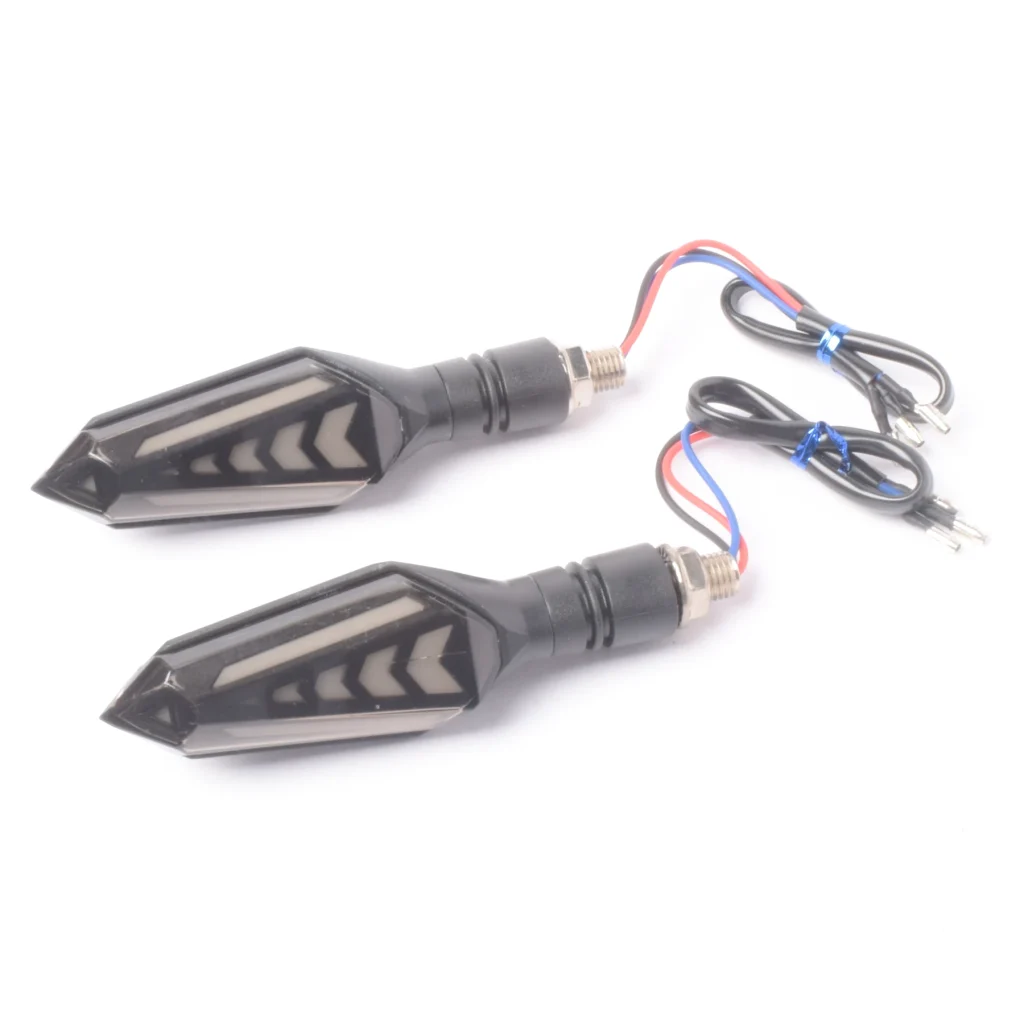 R-246 YELLOW B (2)_webp