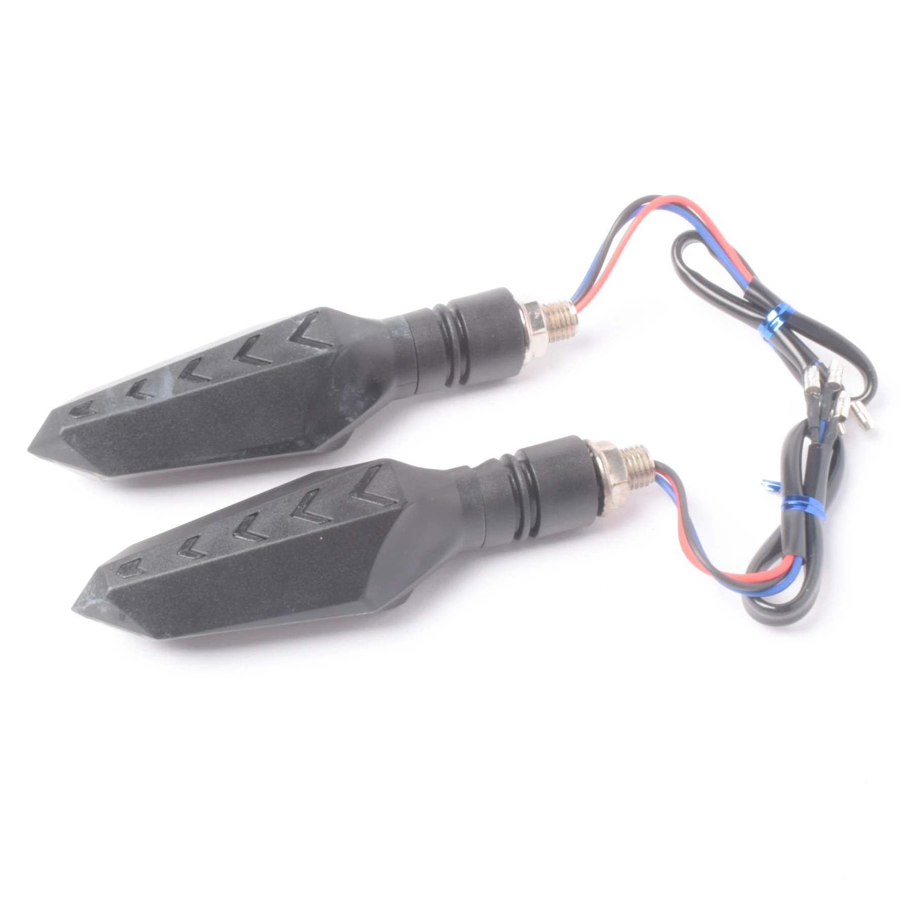 R-246 YELLOW B (3)_webp