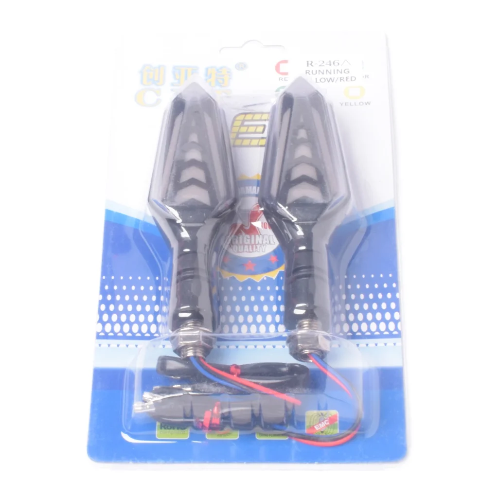 R-246 YELLOW RE (1)_webp