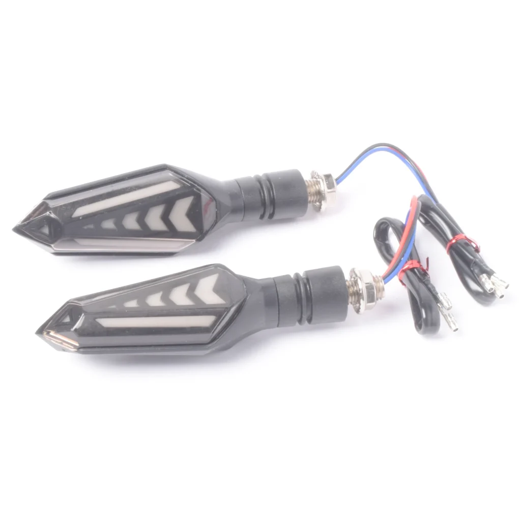 R-246 YELLOW RE (2)_webp