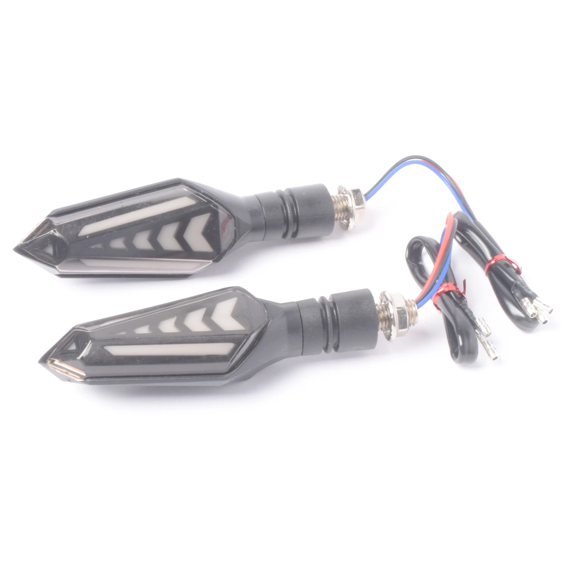 R-246 YELLOW RE (2)_webp