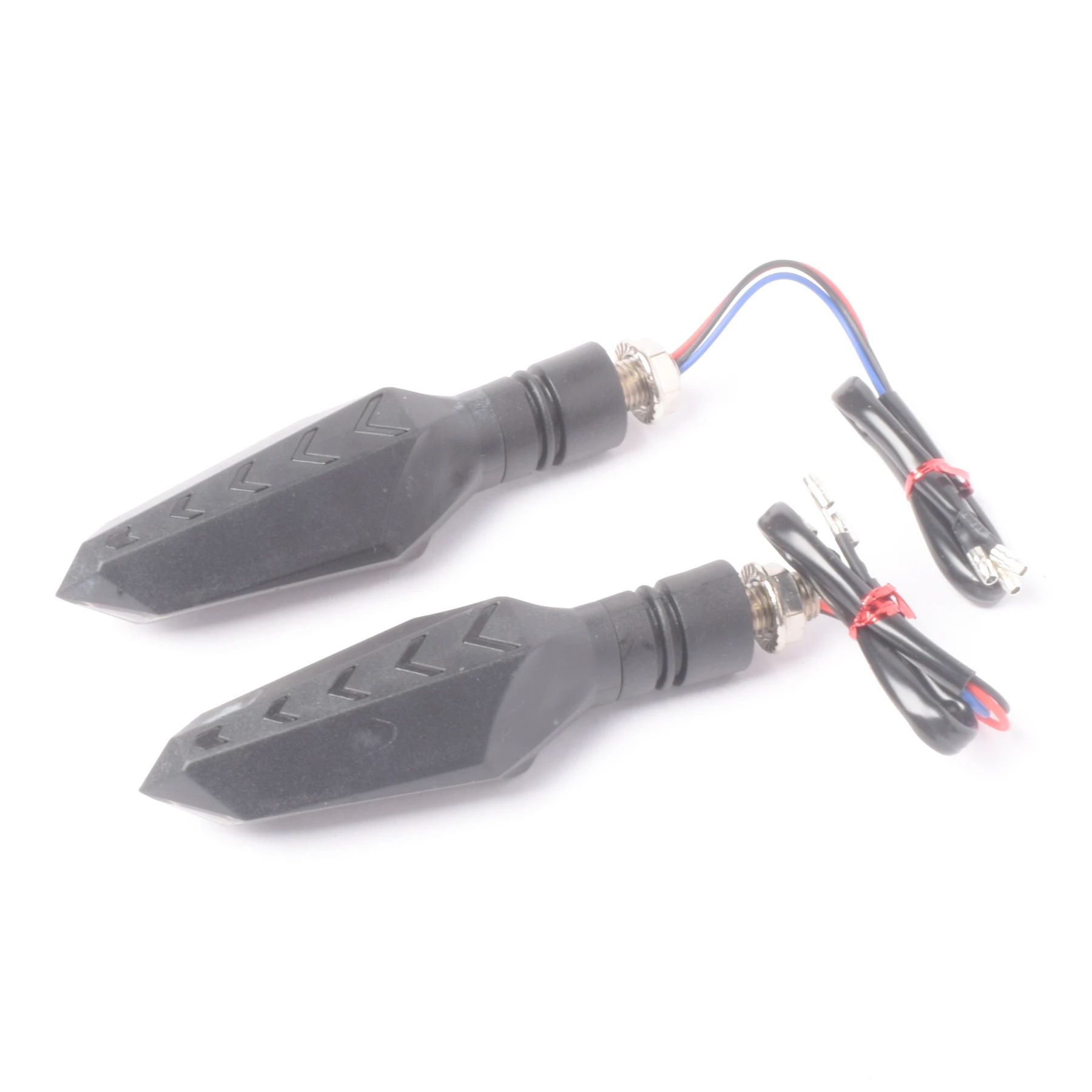 R-246 YELLOW RE (3)_webp