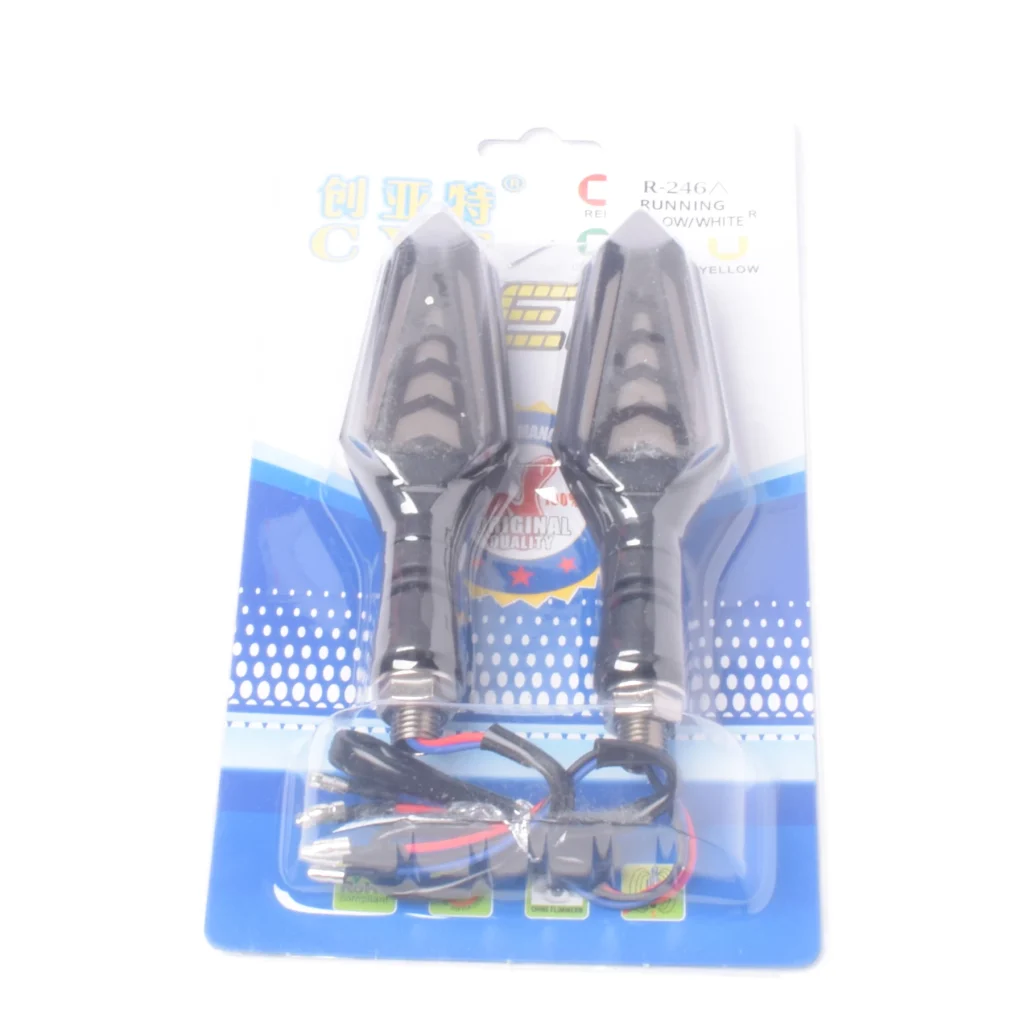 R-246 YELLOW W (1)_webp