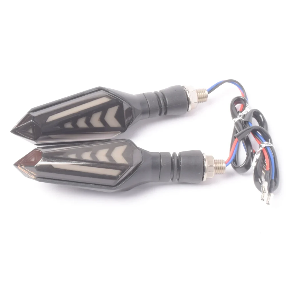 R-246 YELLOW W (2)_webp